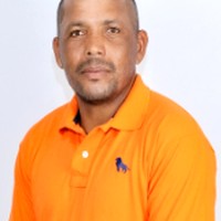 Candidato