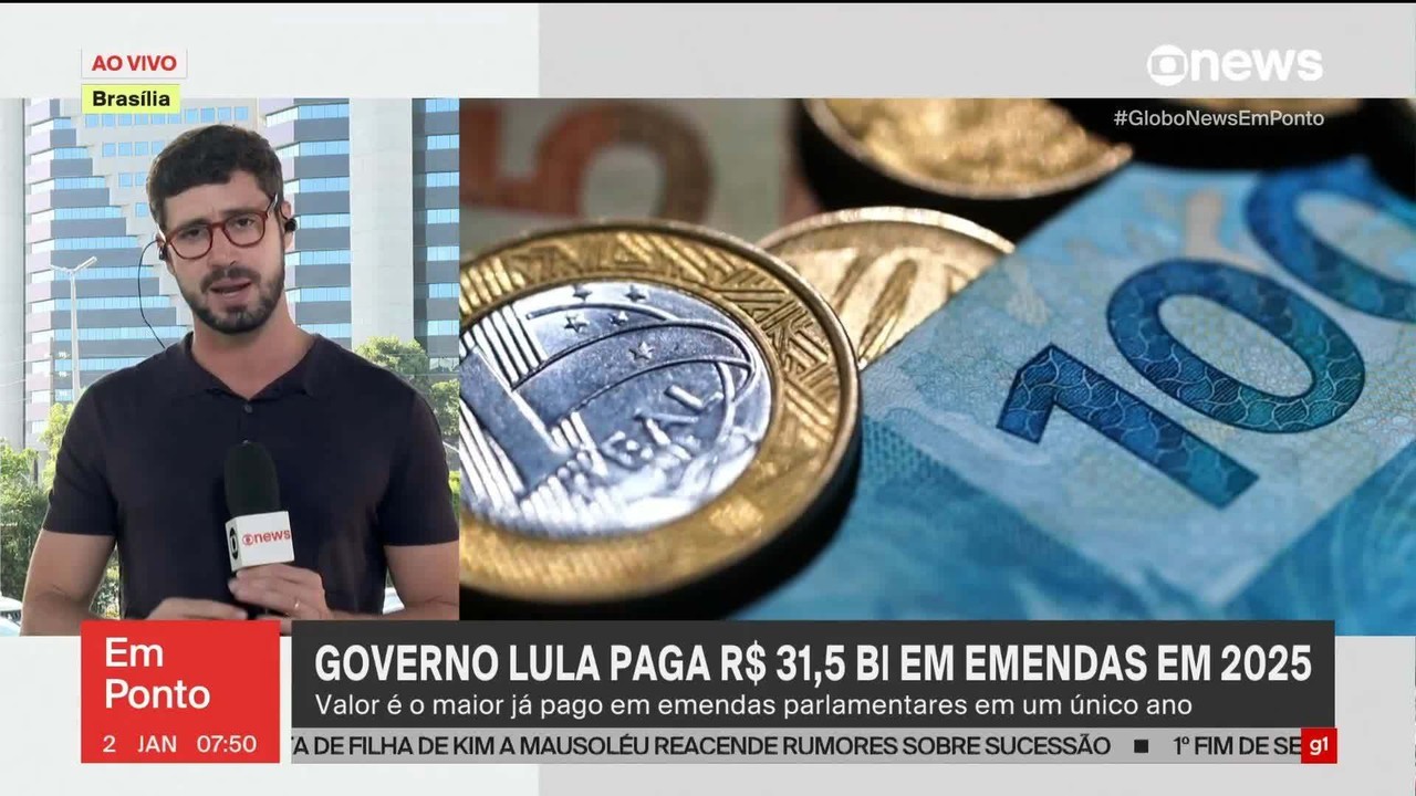 Em ano eleitoral, mais de 20 ministros devem deixar o governo nos próximos meses