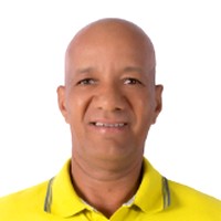 Candidato