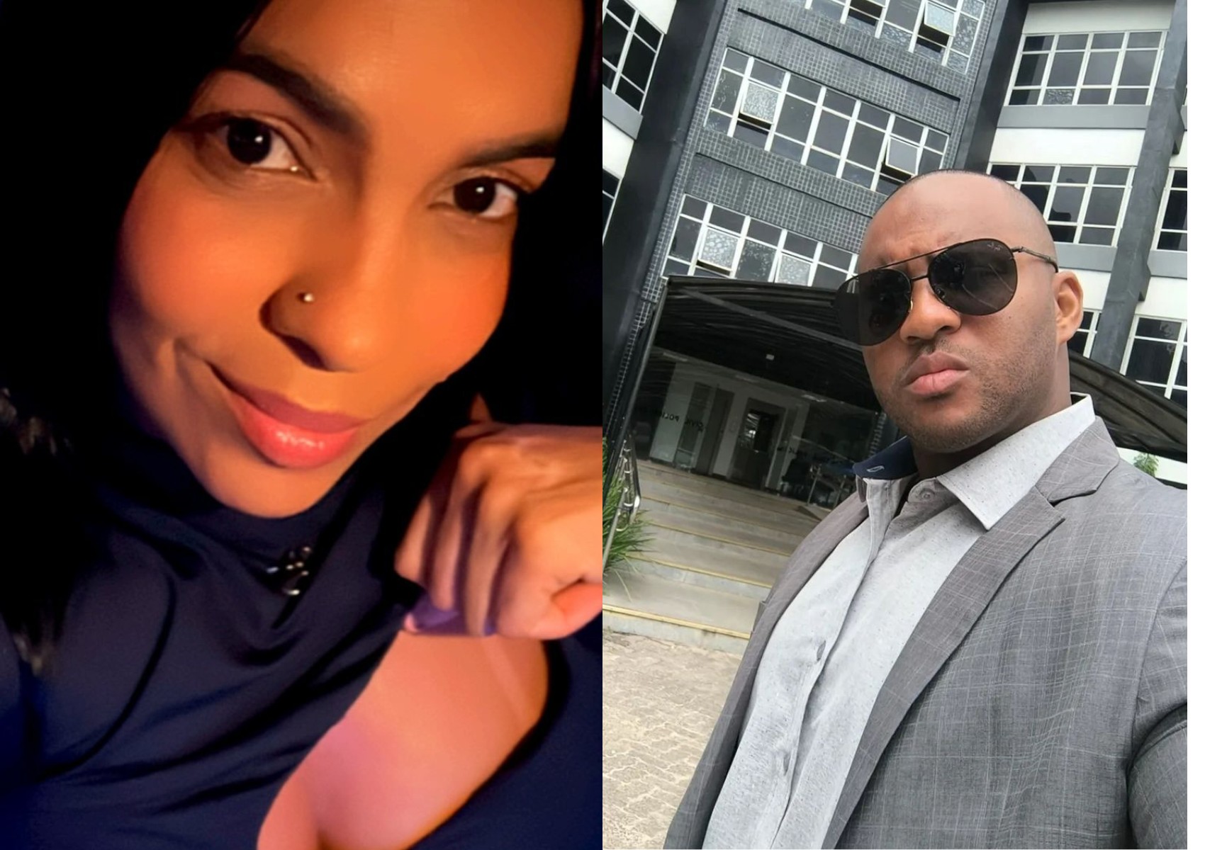 Mulher e advogado são encontrados mortos com marcas de tiros dentro de casa na Bahia