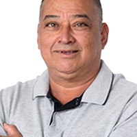 Candidato