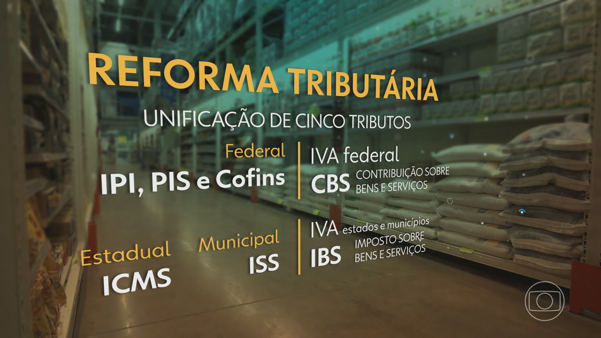 CBS em Arujá-SP  Portal Guia Arujá Online