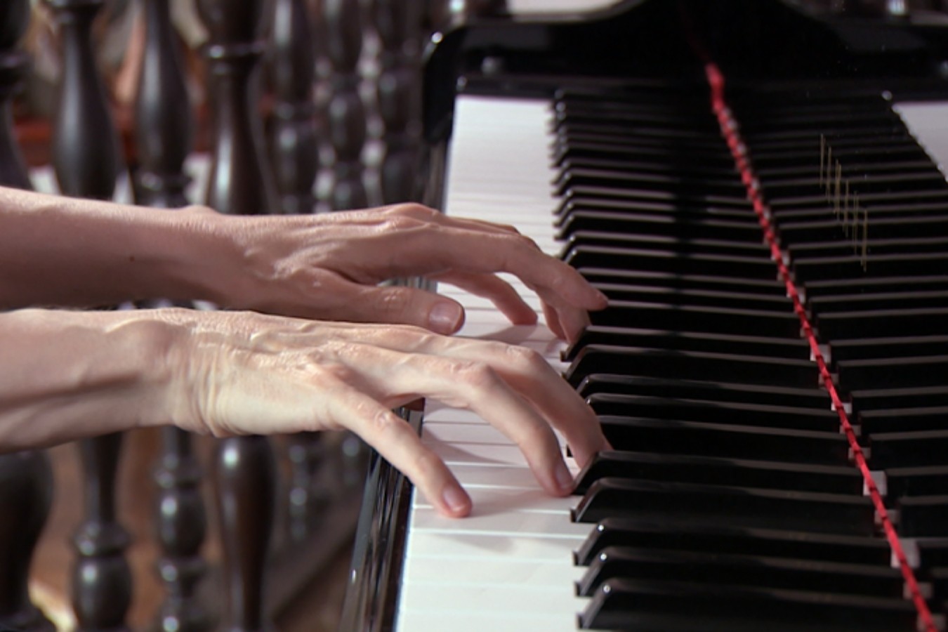 UFMA abre inscrições para curso gratuito de piano e teclado para moradores do Itaqui-Bacanga