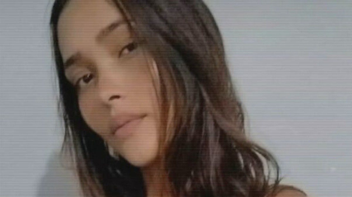 Você Não Tá Convidada pro Meu Bat Mitzvá!