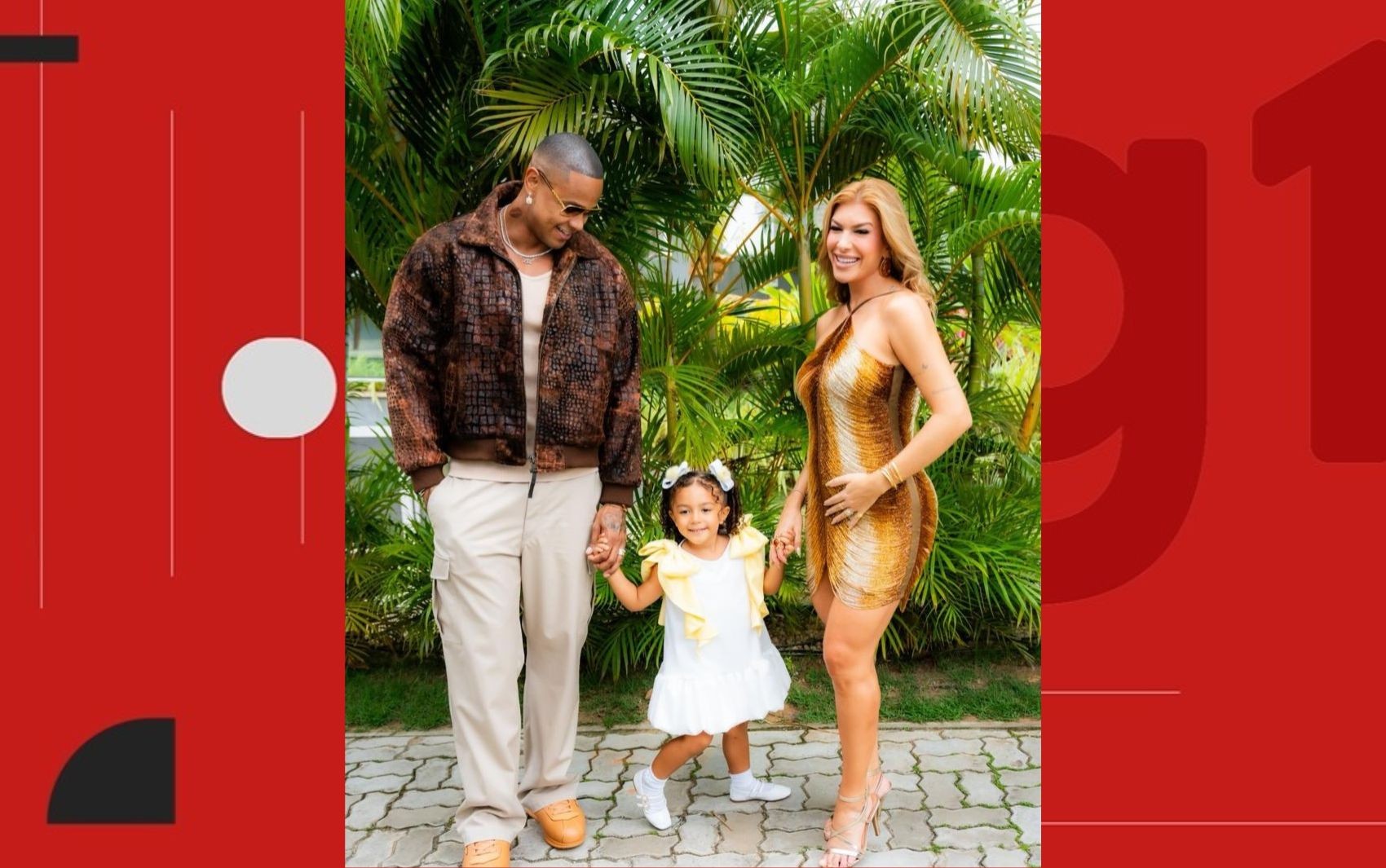 Você Não Tá Convidada pro Meu Bat Mitzvá!