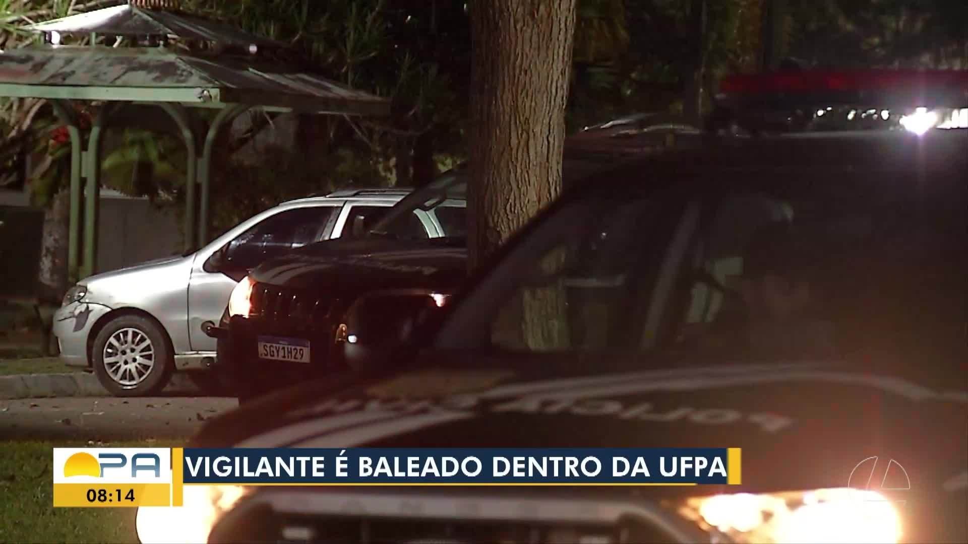 VÍDEOS: BDP desta sexta-feira, 31 de outubro de 2025