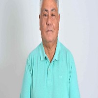 Candidato
