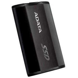 Adata SE800