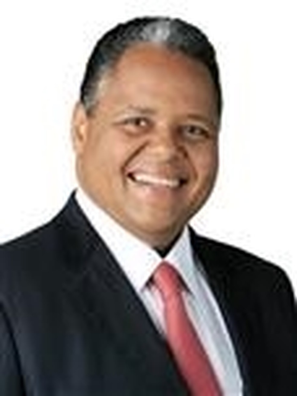 O deputado Antonio Brito (PSD) — Foto: Divulgação