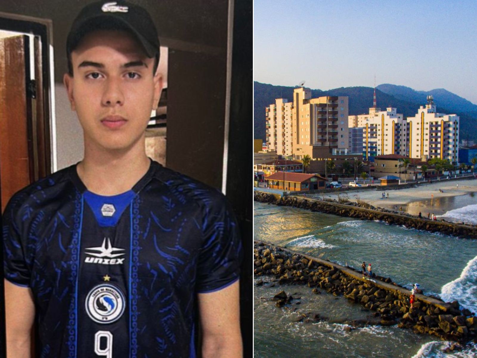 Você Não Tá Convidada pro Meu Bat Mitzvá!