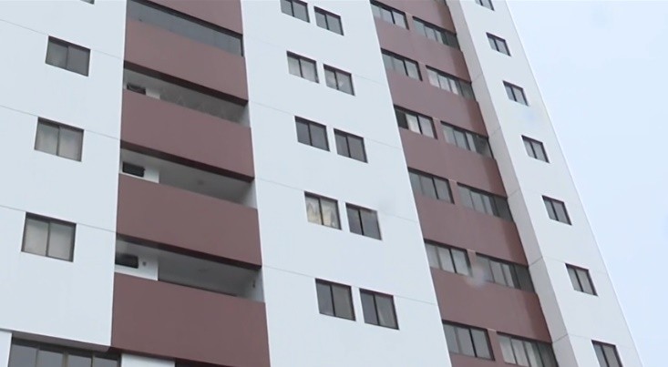 Vereadora de Bayeux é alvo de operação que investiga esquema de 'rachadinha'