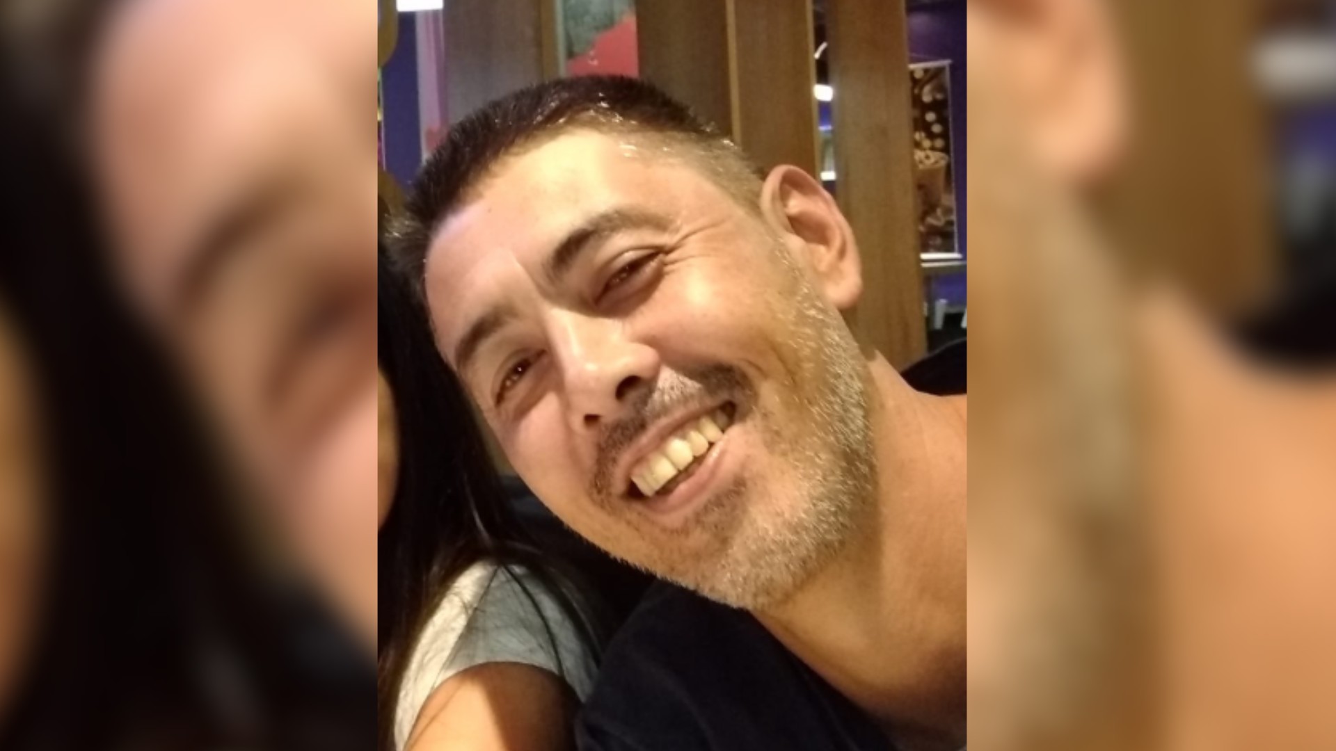 Você Não Tá Convidada pro Meu Bat Mitzvá!