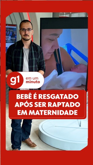 Esposa de ginecologista agride paciente do mar...