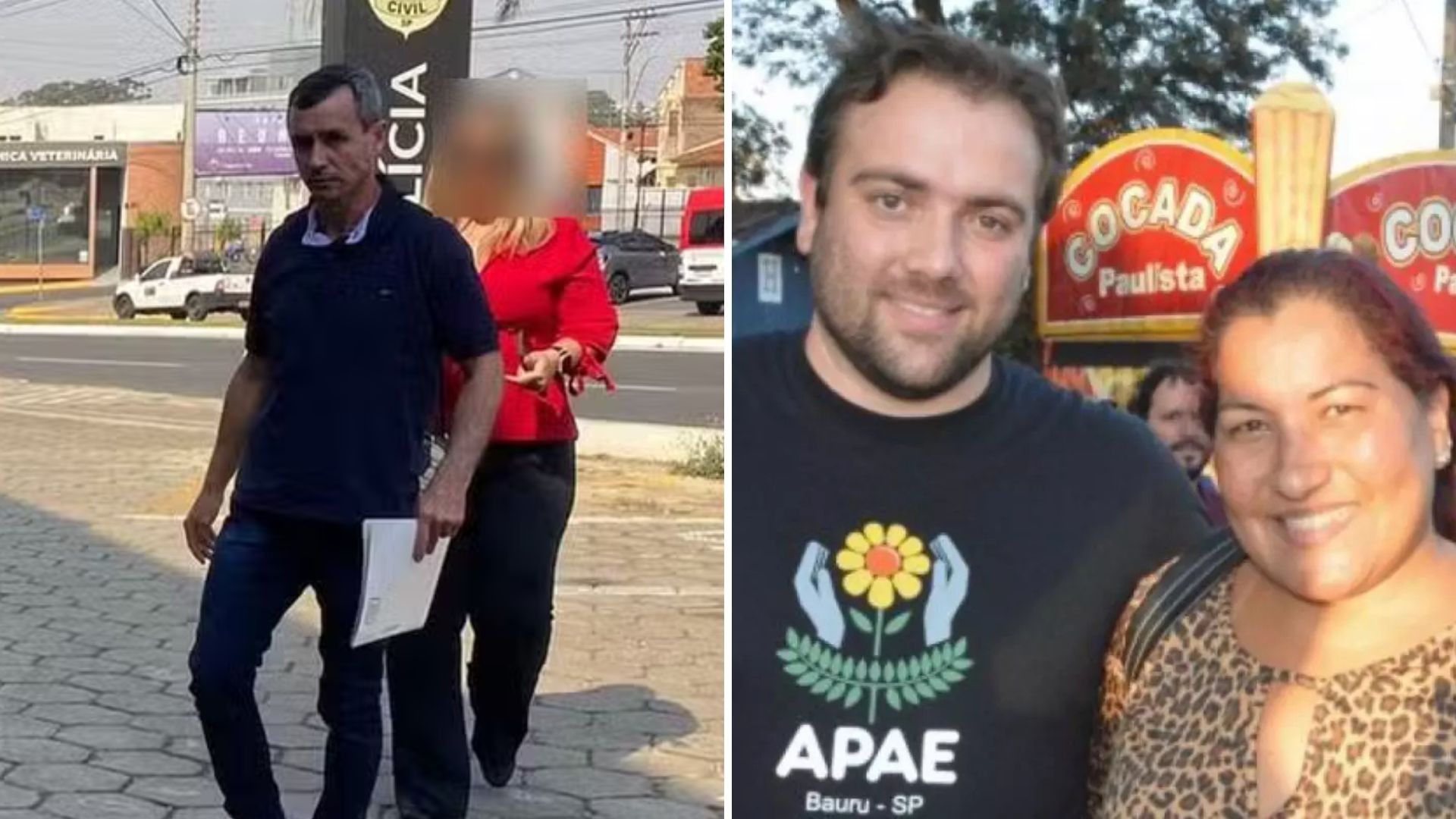 Você Não Tá Convidada pro Meu Bat Mitzvá!