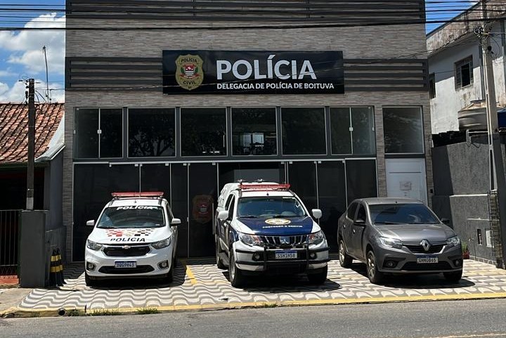 Moradores de Boituva sofrem golpe financeiro em aplicativos de investimentos