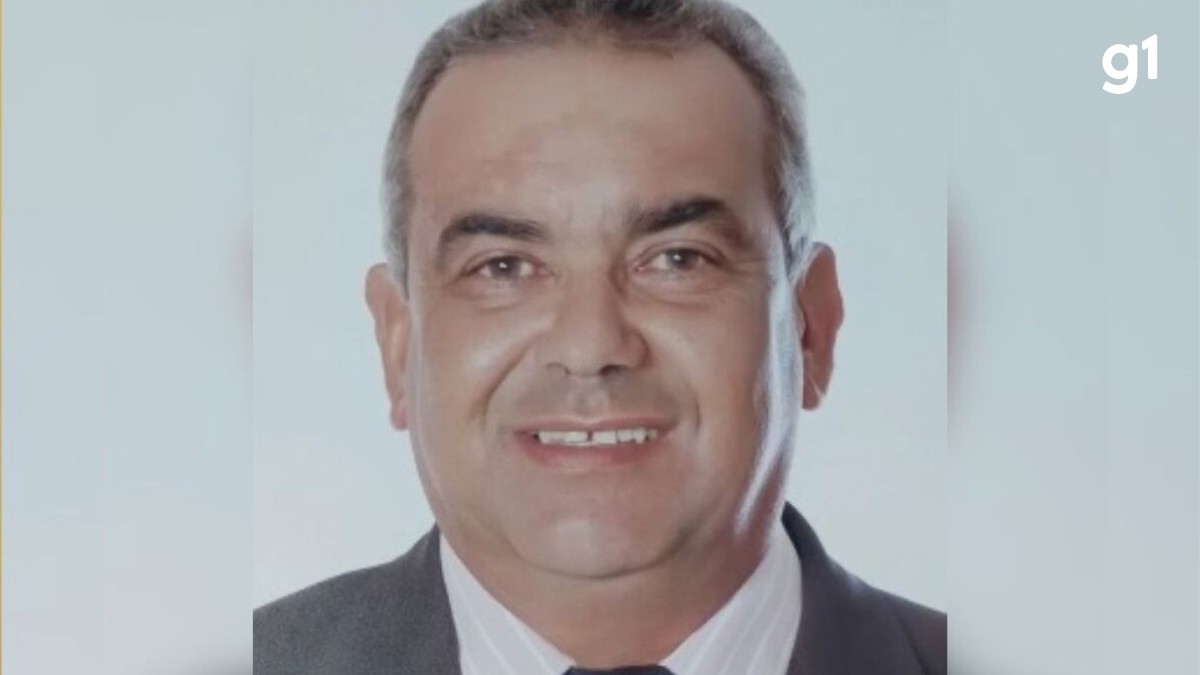 Ex-prefeito de Formigueiro é morto a tiros no interior do município, na Região Central do RS