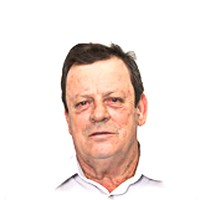 Candidato