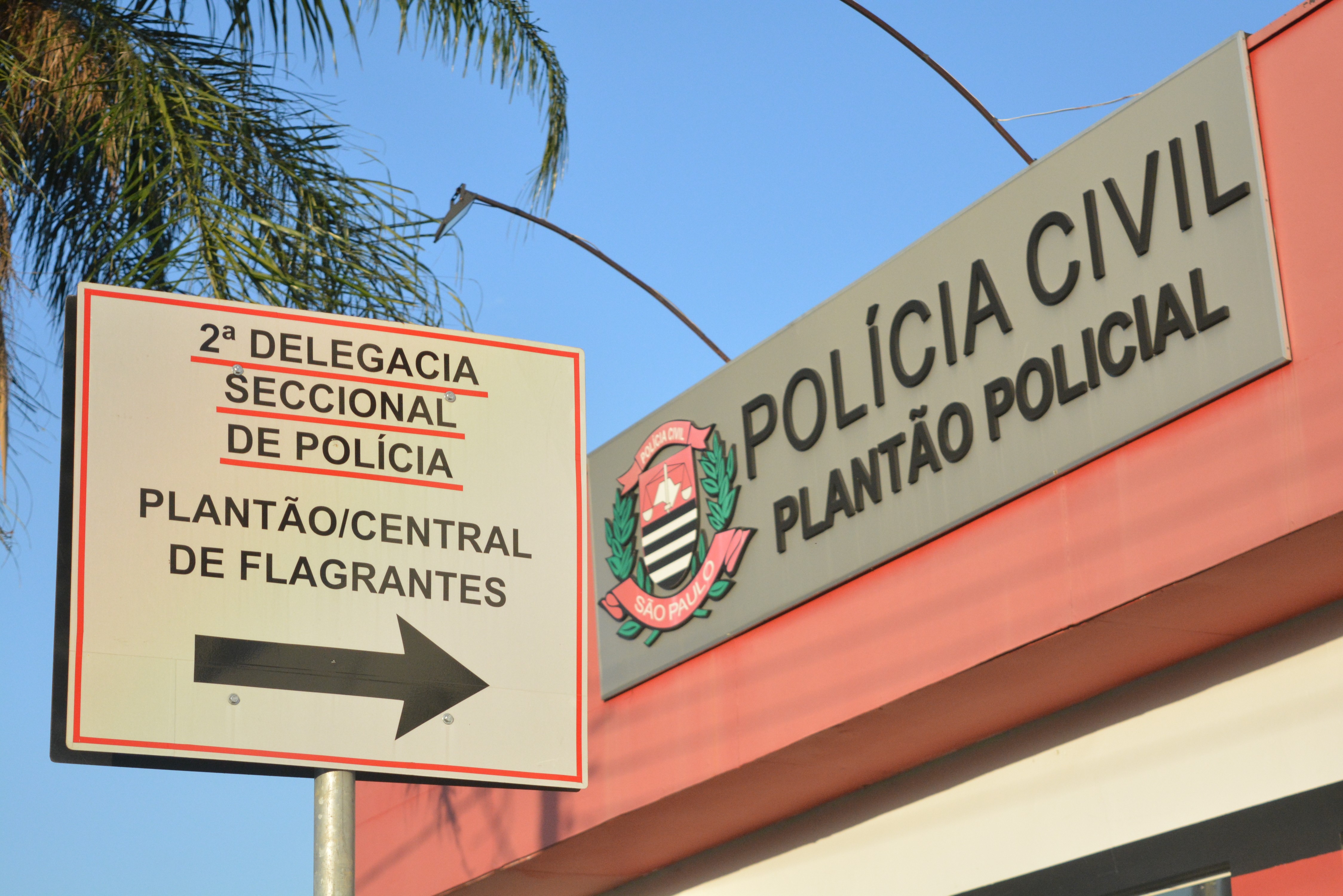 Tentativa de assalto termina com dois suspeitos baleados em Campinas; um deles morreu