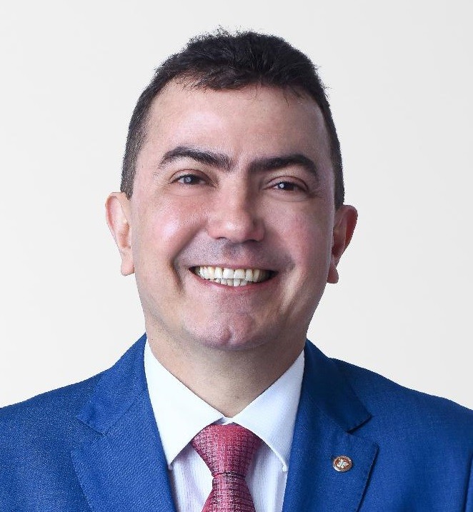 Você Não Tá Convidada pro Meu Bat Mitzvá!