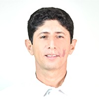 Candidato
