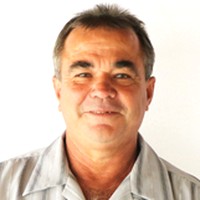 Candidato