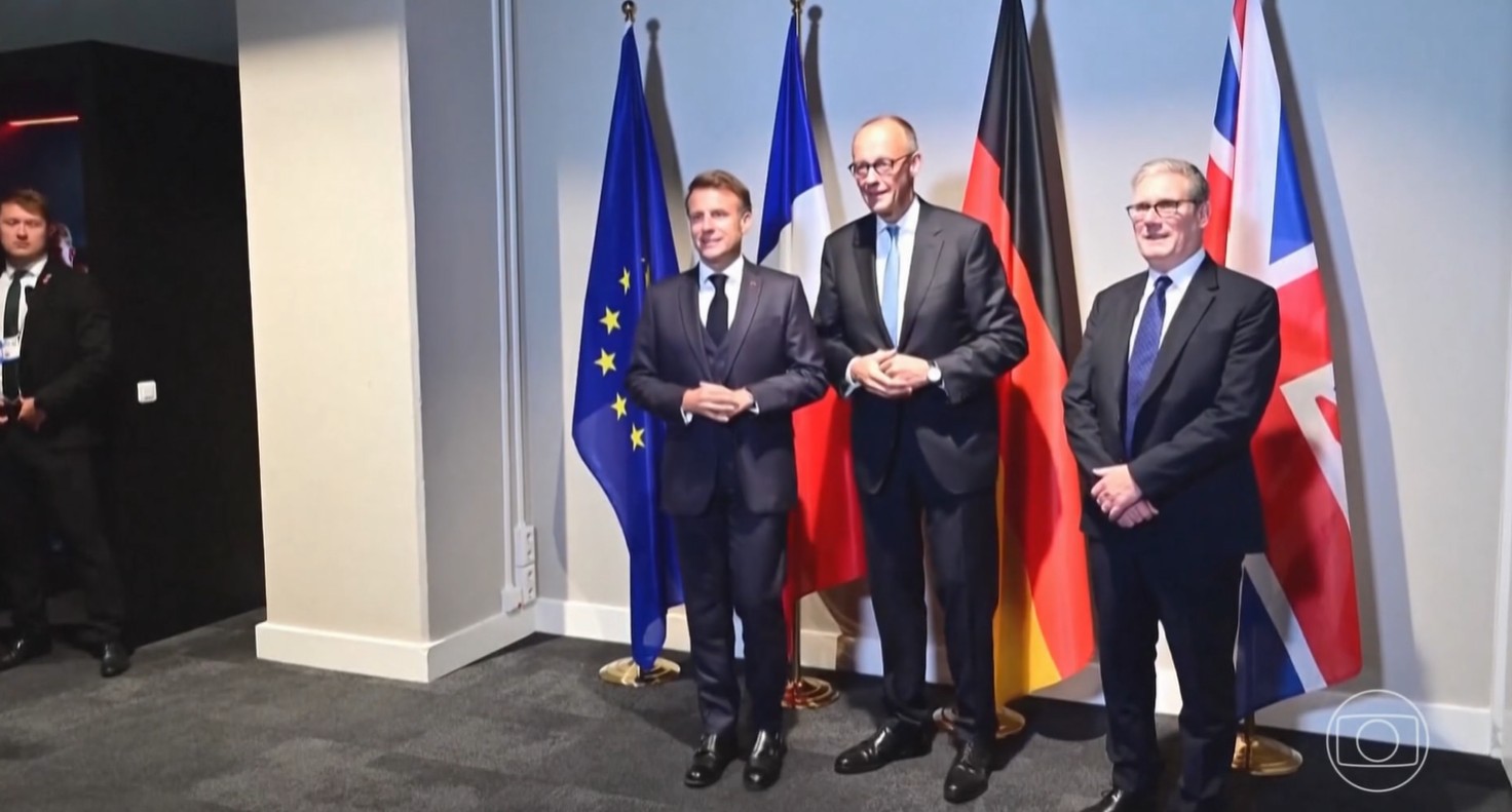 Você Não Tá Convidada pro Meu Bat Mitzvá!