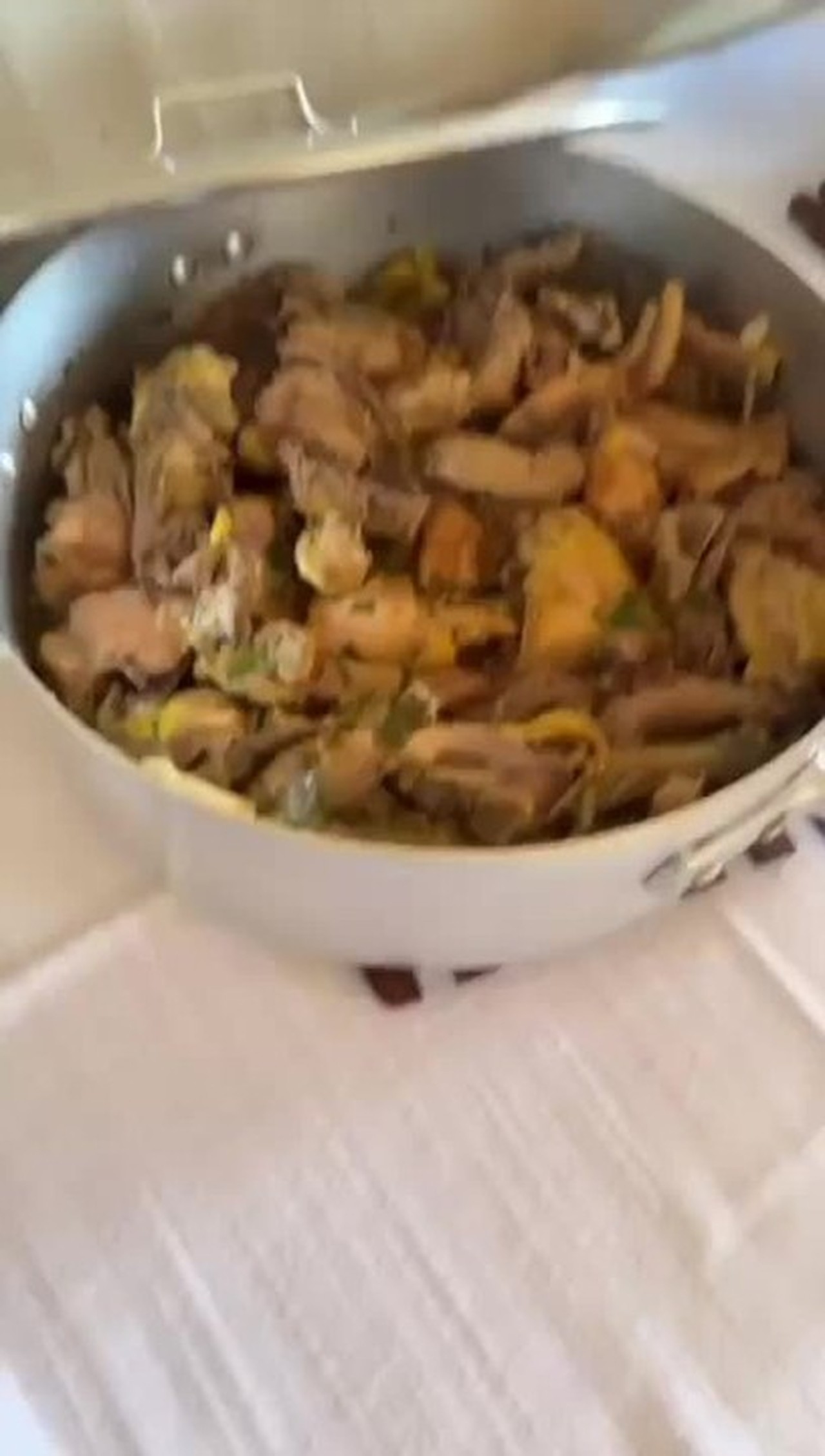 Comida da roça de César Menotti e Fabiano: conheça a receita que mantém ...