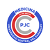 UCP - Universidade Central do Paraguai 