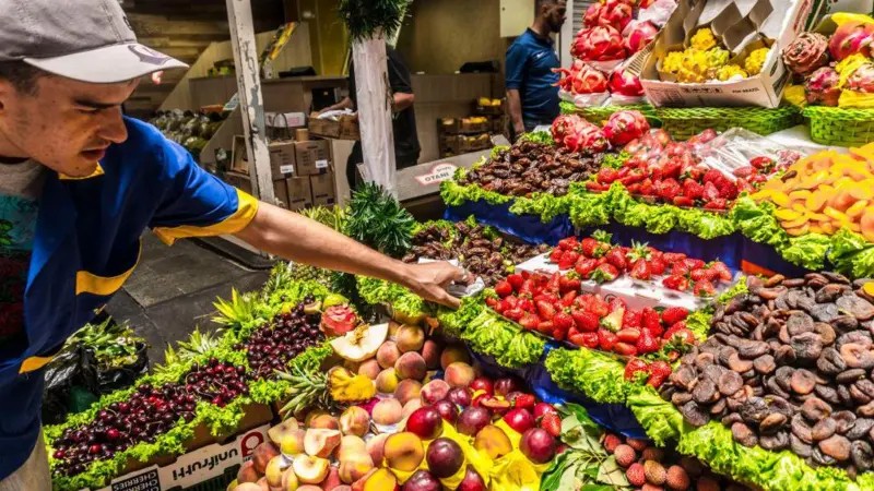 ‘Boletim Focus’: mercado financeiro passa a estimar IPCA acima de 4,5% neste ano, com estouro da meta de inflação