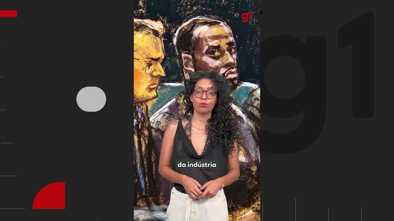 Como o escândalo do rapper Diddy tem alimentado teorias de conspiração | G1