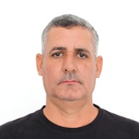 Candidato