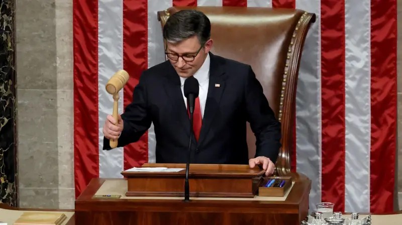'Grande lei' de Trump é aprovada no Congresso: qual o impacto para os EUA?