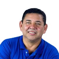 Candidato