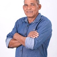 Candidato