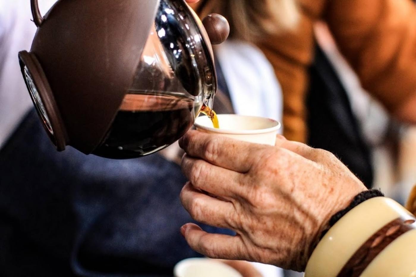 Cafecau começa nesta sexta-feira em Cacoal; confira a programação