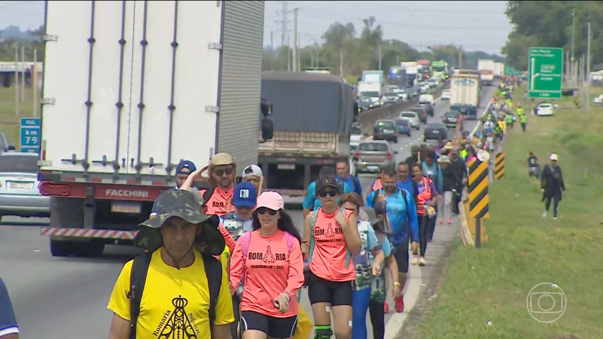 Você Não Tá Convidada pro Meu Bat Mitzvá!