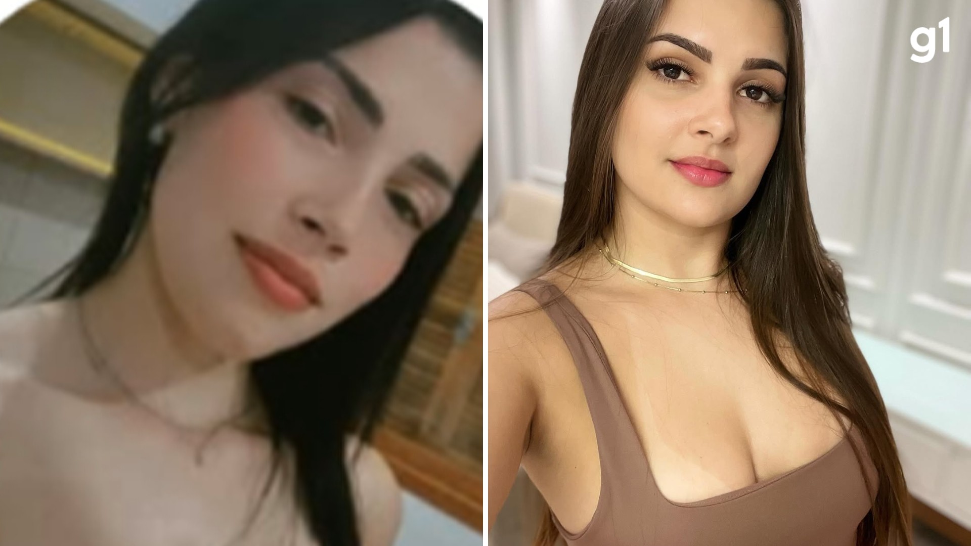 Você Não Tá Convidada pro Meu Bat Mitzvá!