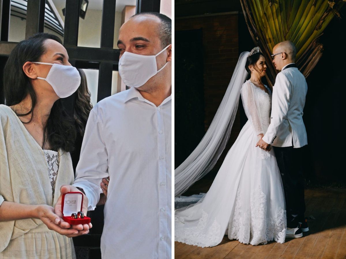 Você Não Tá Convidada pro Meu Bat Mitzvá!