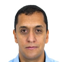 Candidato