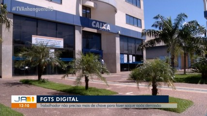 Fundo de Garantia passa por mudanças para beneficiar trabalhador