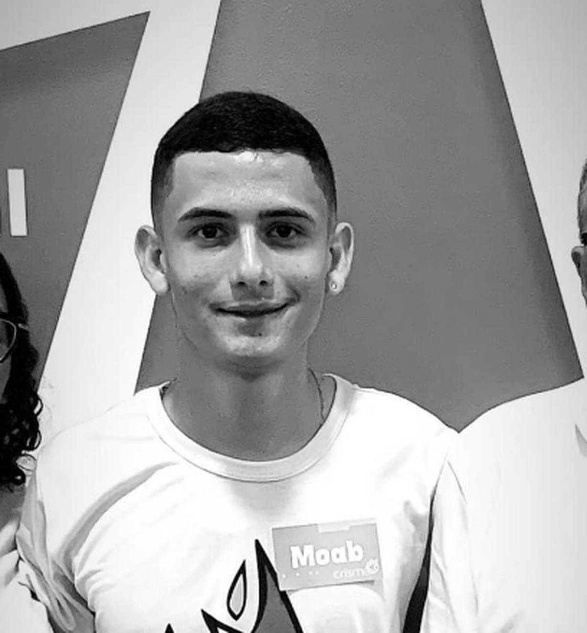 jovem-esquartejado-em-maragogi-al-saiu-de-patos-pb-em-busca-de