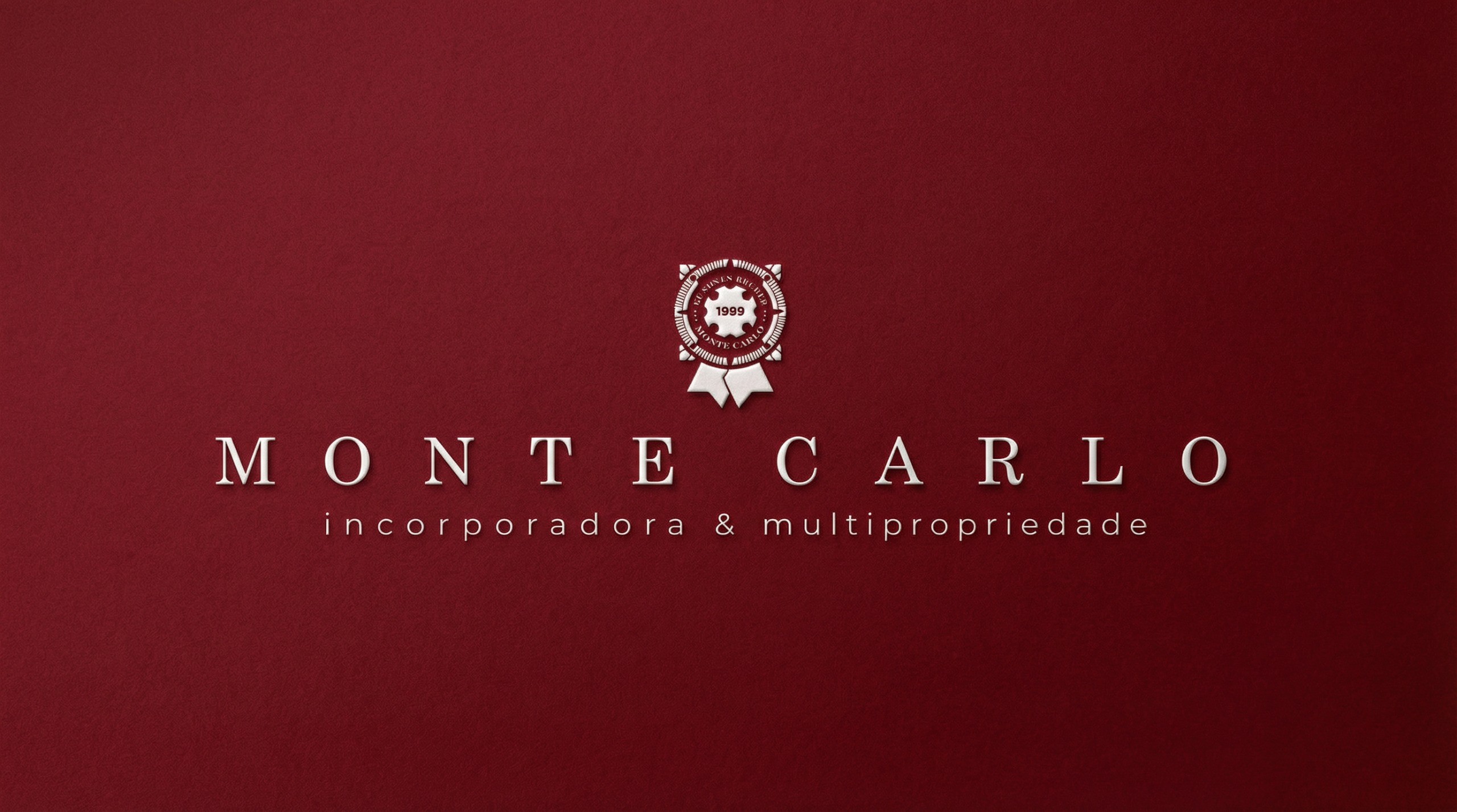 Novo movimento de investimento da Monte Carlo Incorporadora & Multipropriedade