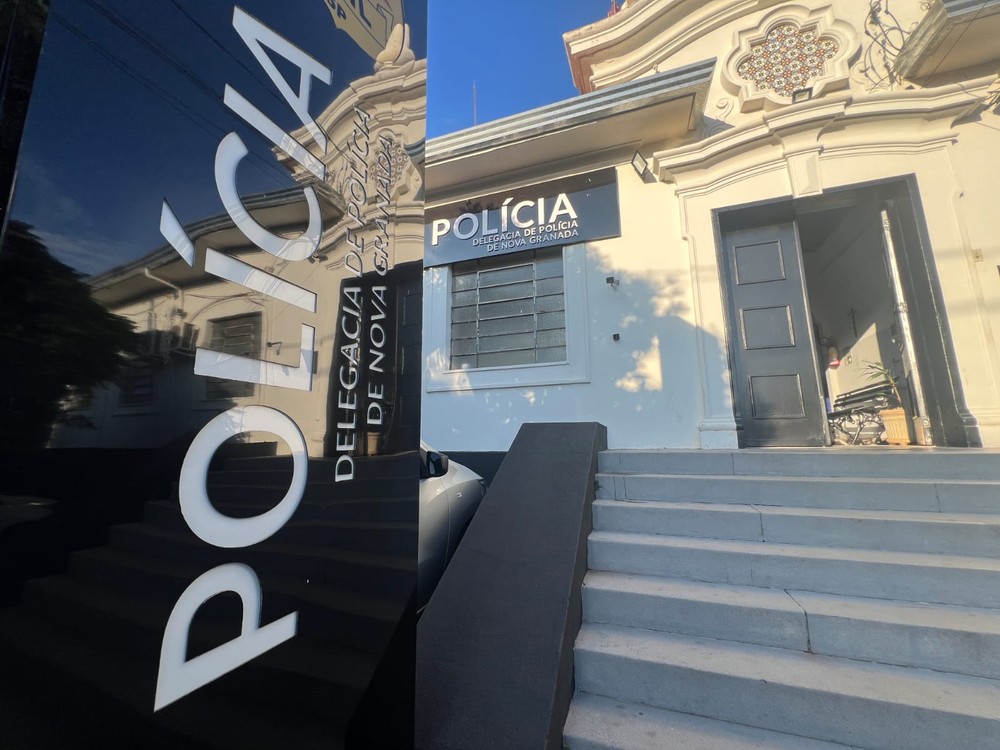 Homem é encontrado em canavial após ser esfaqueado com ao menos 13 golpes