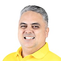 Candidato