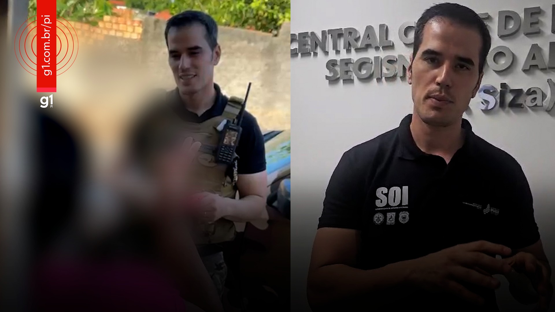 Celular roubado é comprado por R$ 50; dez pessoas são presas por receptação em Teresina