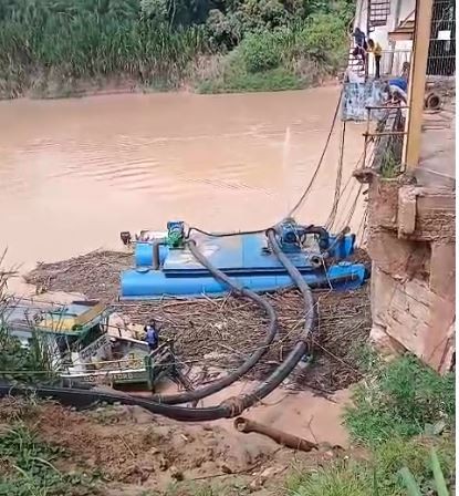 Você Não Tá Convidada pro Meu Bat Mitzvá!