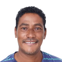 Candidato