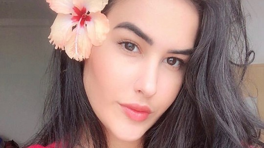Brasileira é encontrada morta em quarto de hotel na Croácia