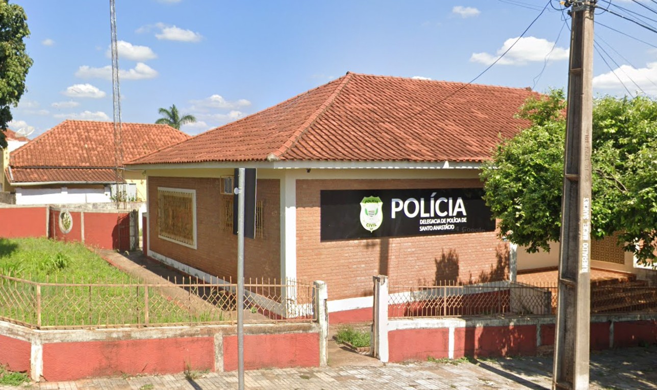 Morte de animais é registrada em Santo Anastácio; polícia investiga suspeita de maus-tratos