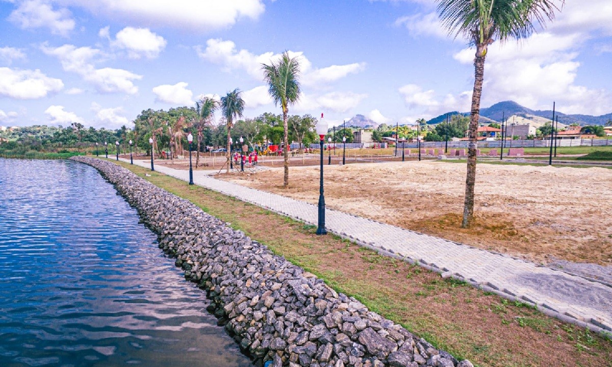 Dia do Trabalhador: feriado será celebrado com serviços gratuitos atrações culturais em Maricá 